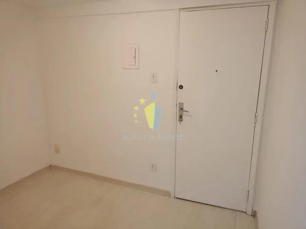 Sala-Conjunto, 24 m² - Foto 11