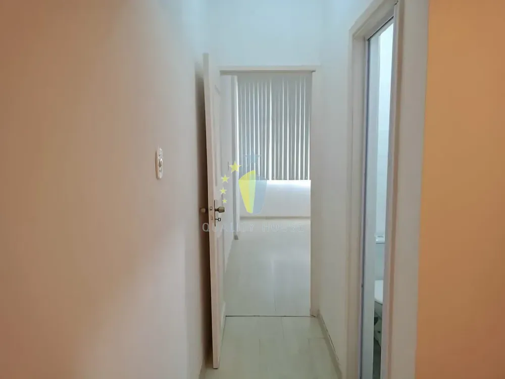Sala-Conjunto, 24 m² - Foto 12