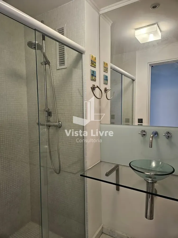 Apartamento, 2 quartos, 70 m² - Foto 5