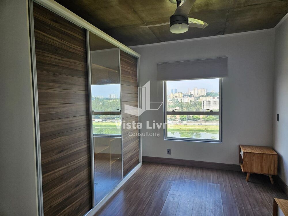 Apartamento, 2 quartos, 70 m² - Foto 3