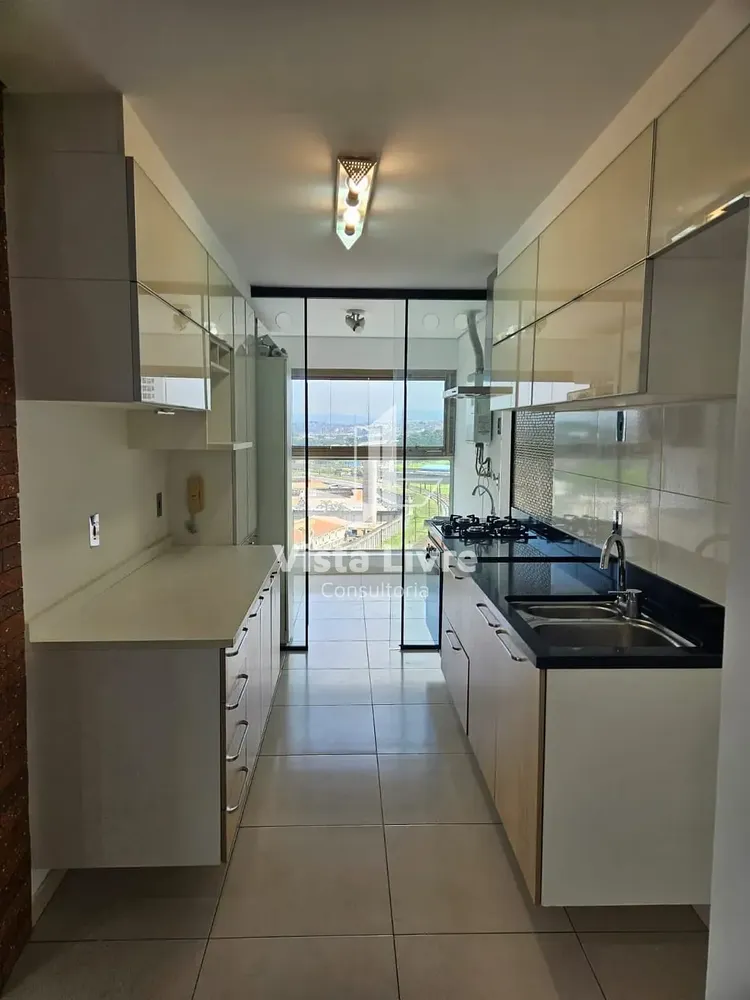 Apartamento, 2 quartos, 70 m² - Foto 7
