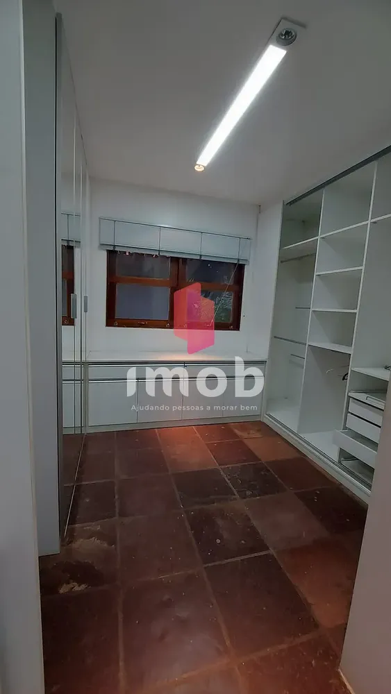 Sítio, 6 quartos, 4687 m² - Foto 3