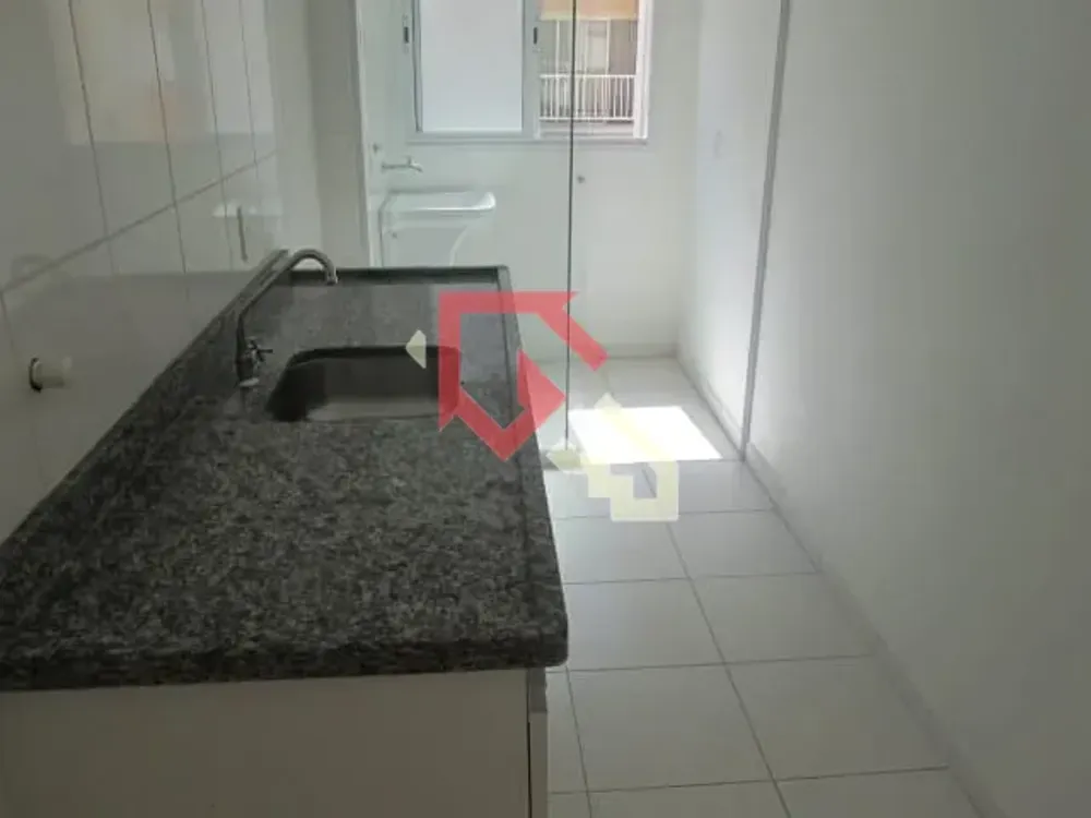 Apartamento, 3 quartos, 72 m² - Foto 7