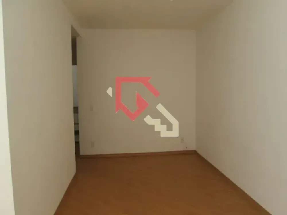 Apartamento, 3 quartos, 72 m² - Foto 5
