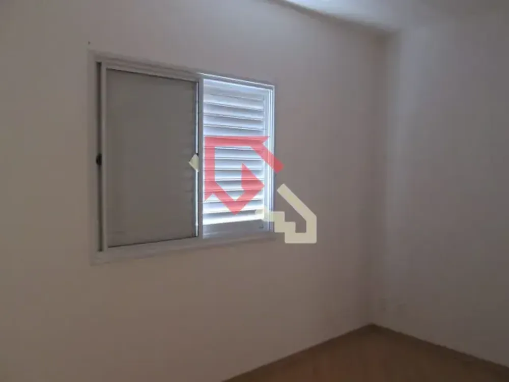Apartamento, 3 quartos, 72 m² - Foto 4