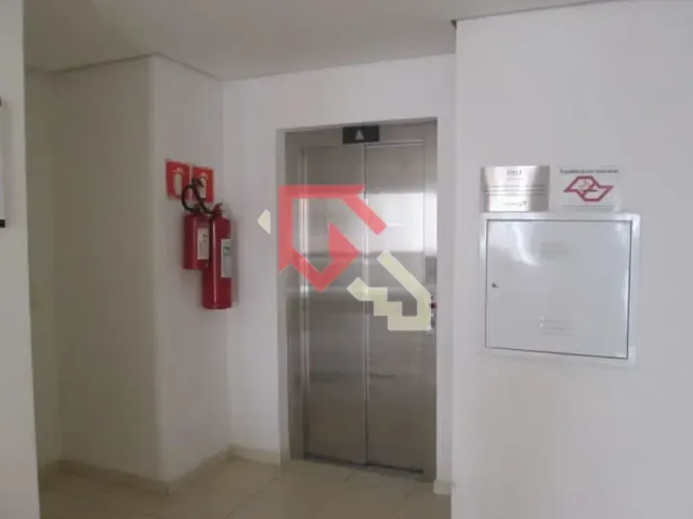 Apartamento, 3 quartos, 72 m² - Foto 6