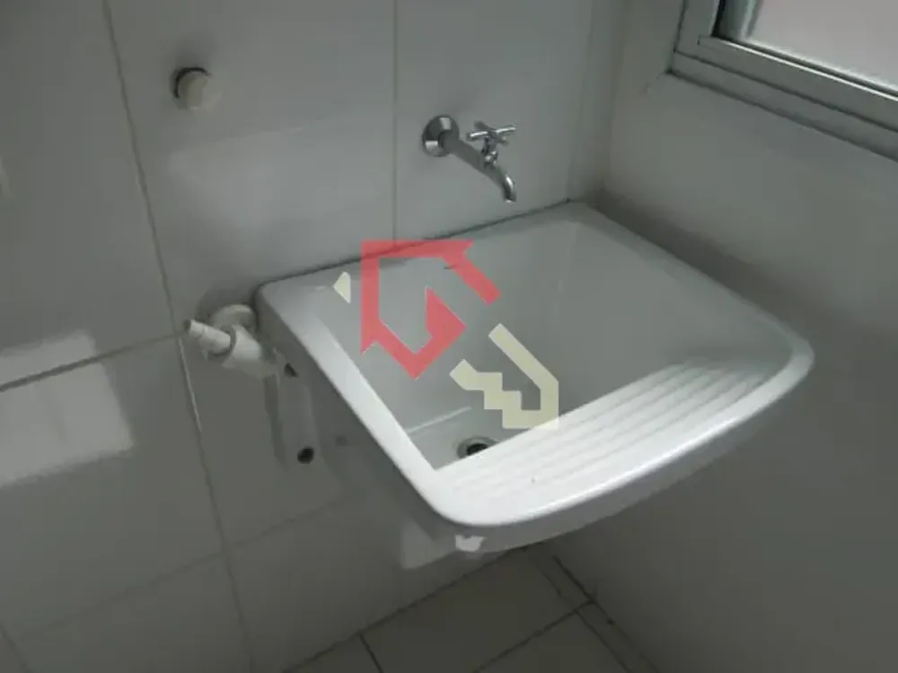 Apartamento, 3 quartos, 72 m² - Foto 1