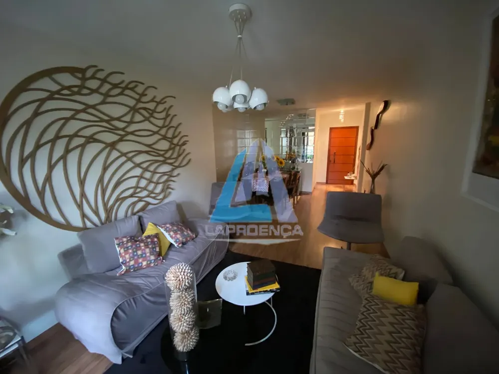 Apartamento, 2 quartos, 75 m² - Foto 25