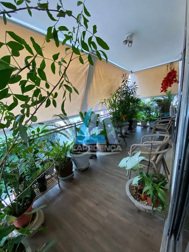 Apartamento, 2 quartos, 75 m² - Foto 1