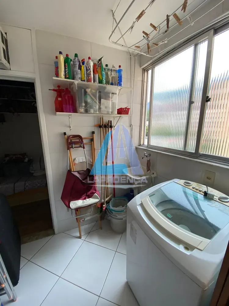 Apartamento, 2 quartos, 75 m² - Foto 22