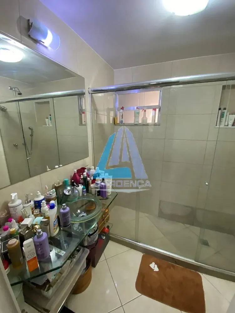 Apartamento, 2 quartos, 75 m² - Foto 10