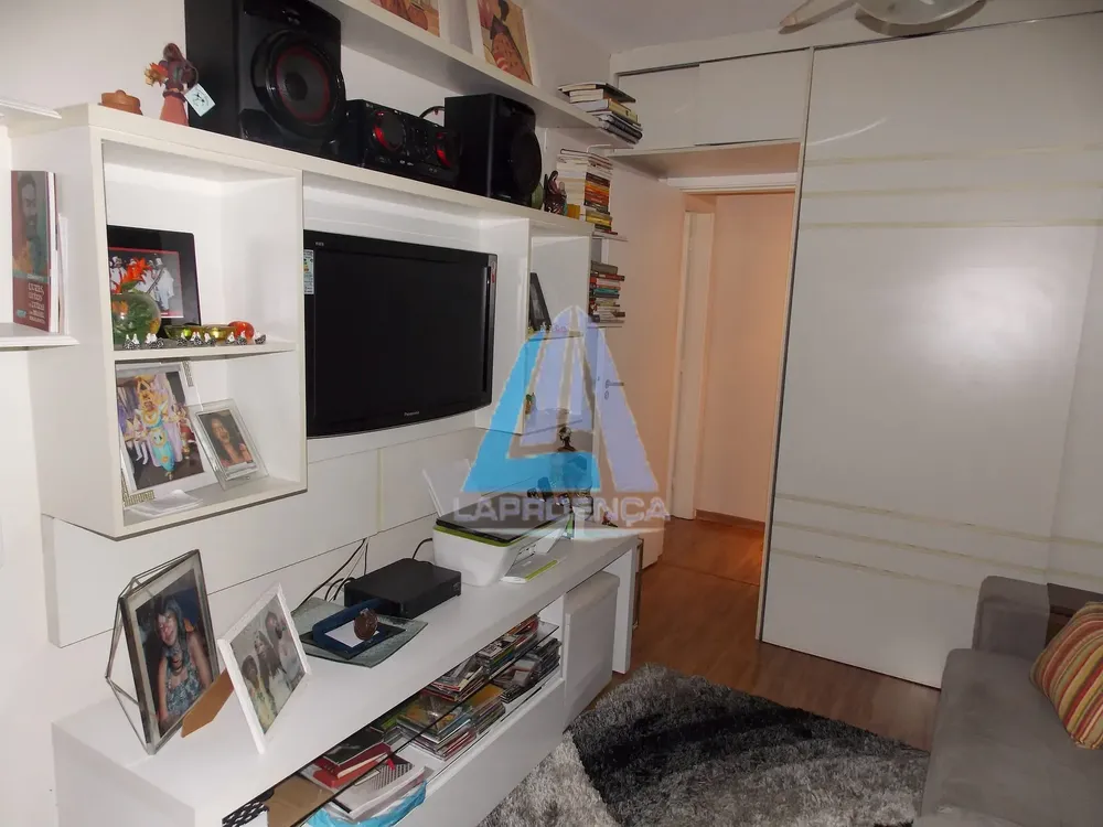 Apartamento, 2 quartos, 75 m² - Foto 20
