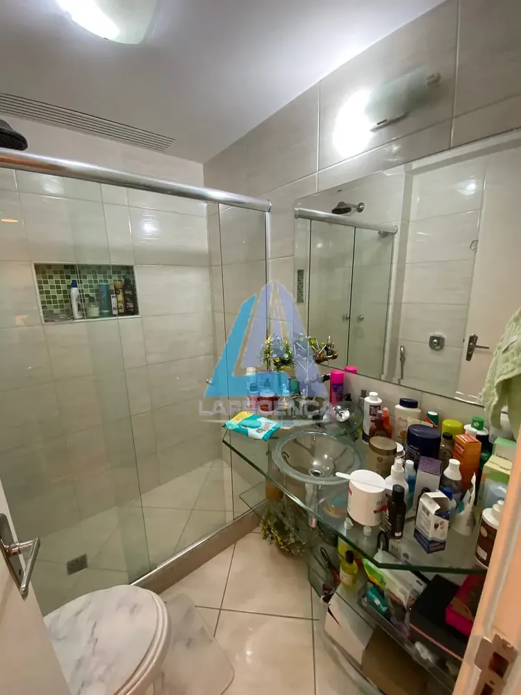 Apartamento, 2 quartos, 75 m² - Foto 11