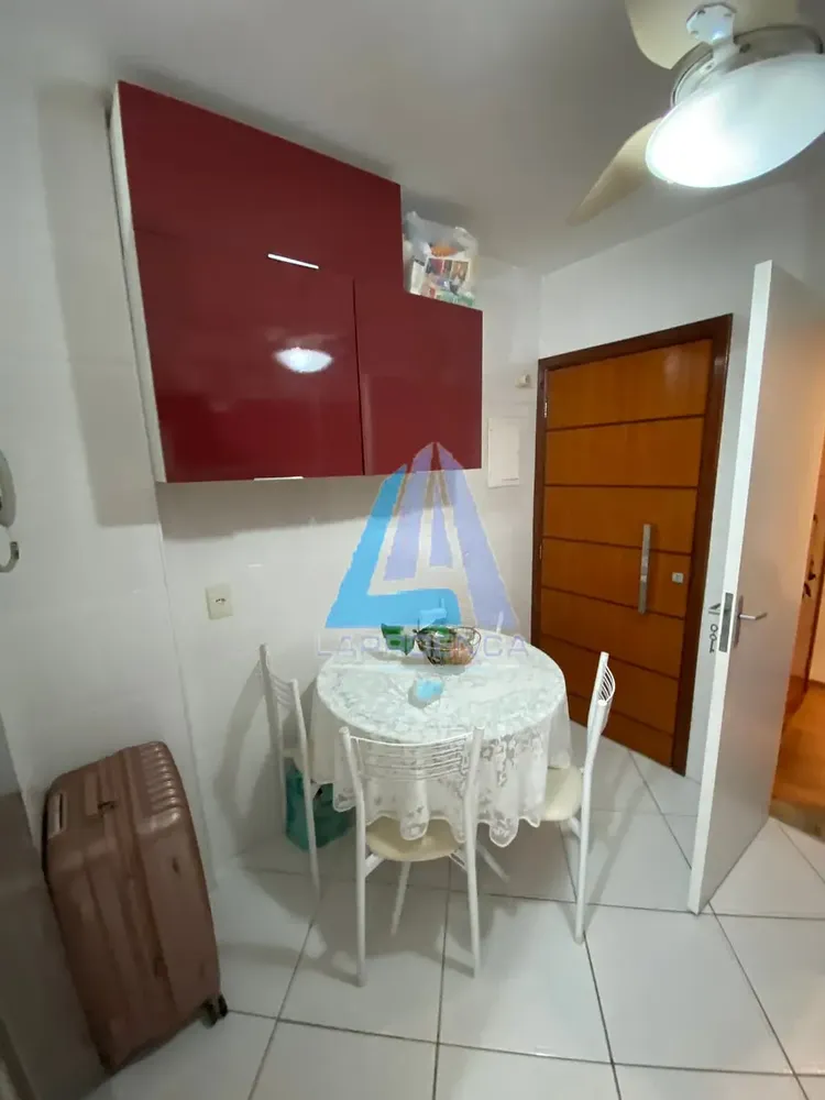 Apartamento, 2 quartos, 75 m² - Foto 21