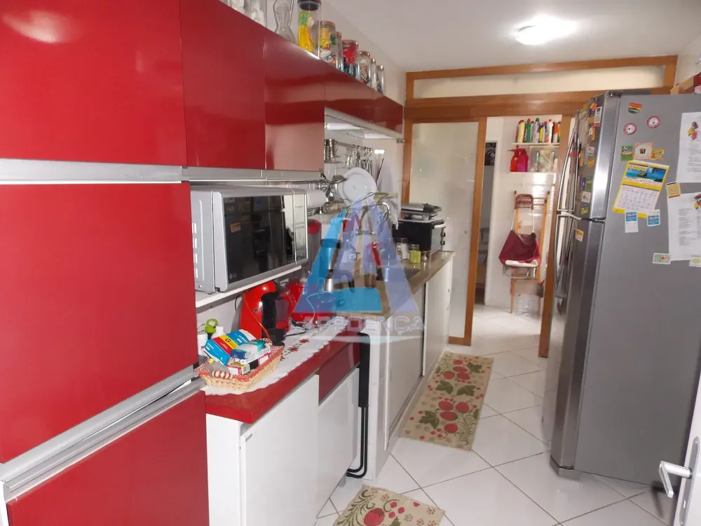 Apartamento, 2 quartos, 75 m² - Foto 12