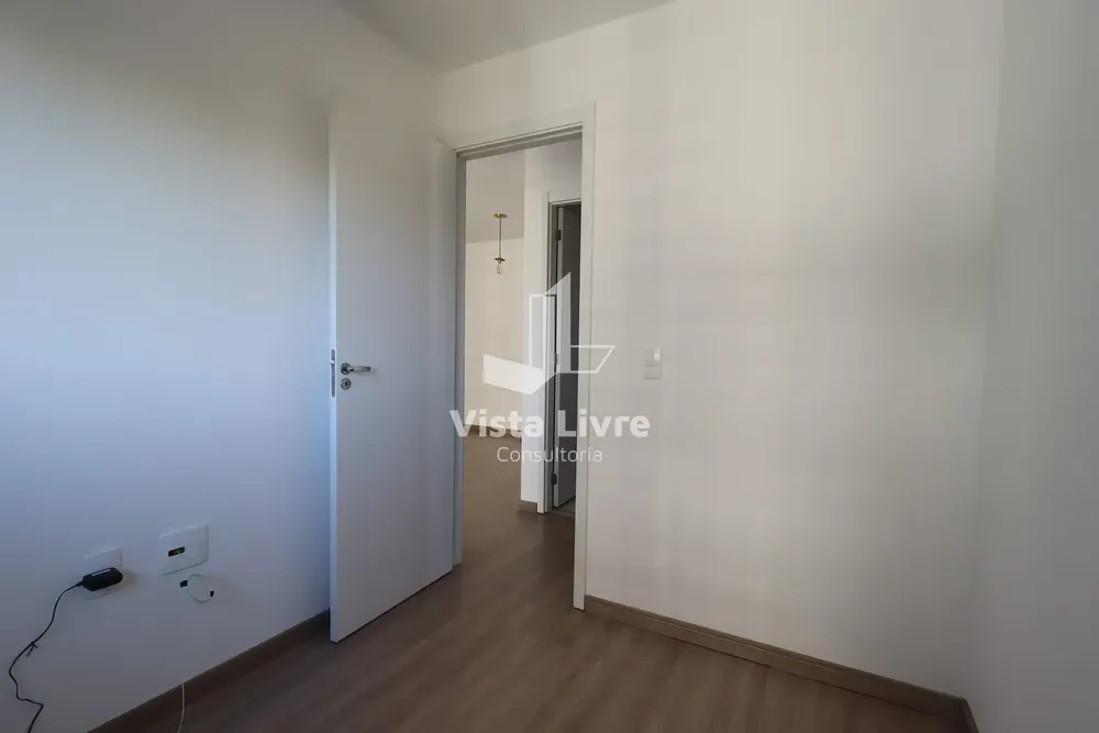 Apartamento, 3 quartos, 67 m² - Foto 6