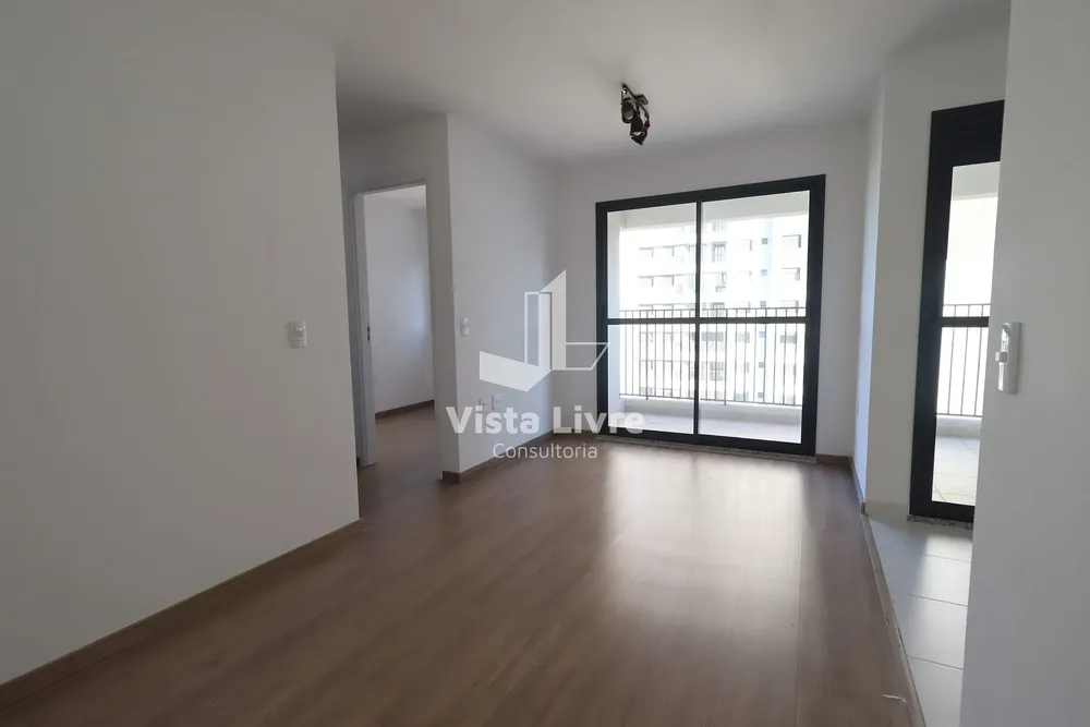 Apartamento, 3 quartos, 67 m² - Foto 3