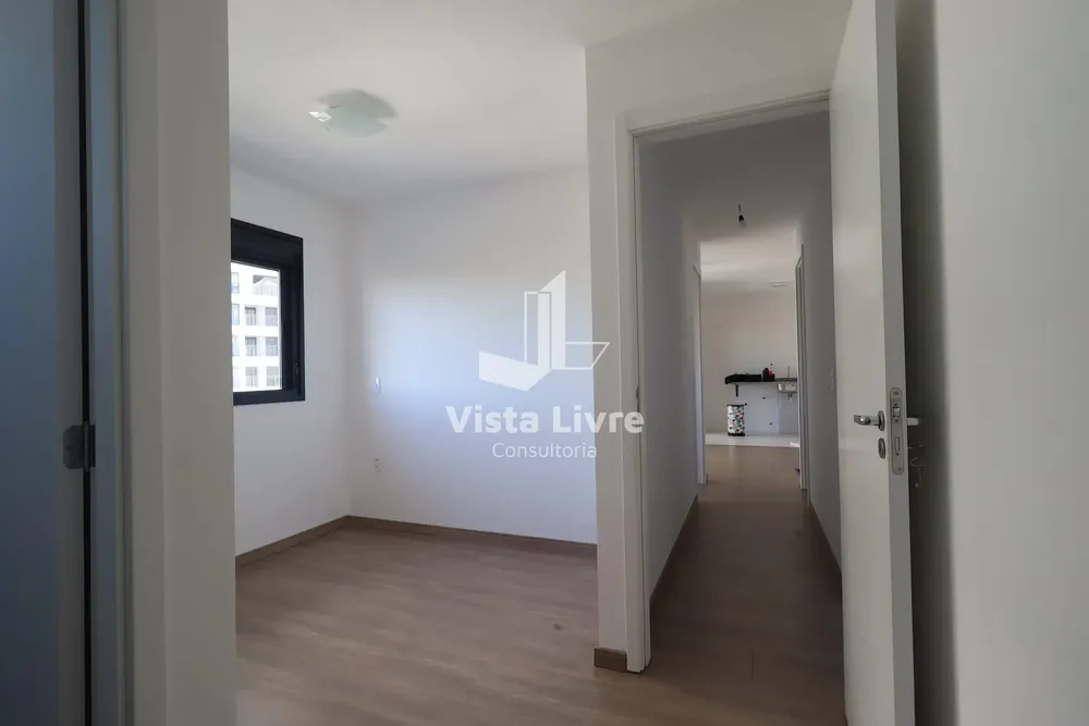 Apartamento, 3 quartos, 67 m² - Foto 2
