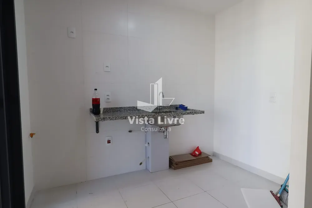 Apartamento, 3 quartos, 67 m² - Foto 7