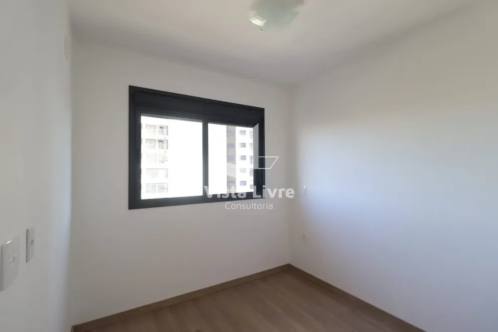 Apartamento, 3 quartos, 67 m² - Foto 5