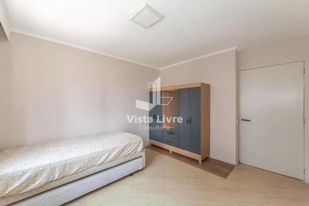Apartamento, 3 quartos, 110 m² - Foto 2