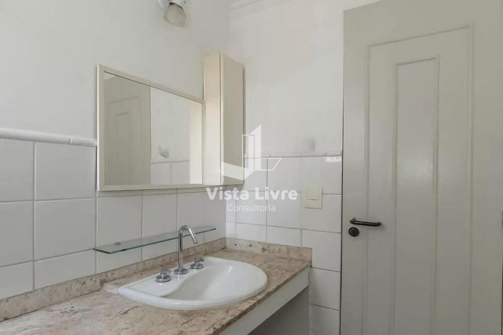 Apartamento, 3 quartos, 110 m² - Foto 3