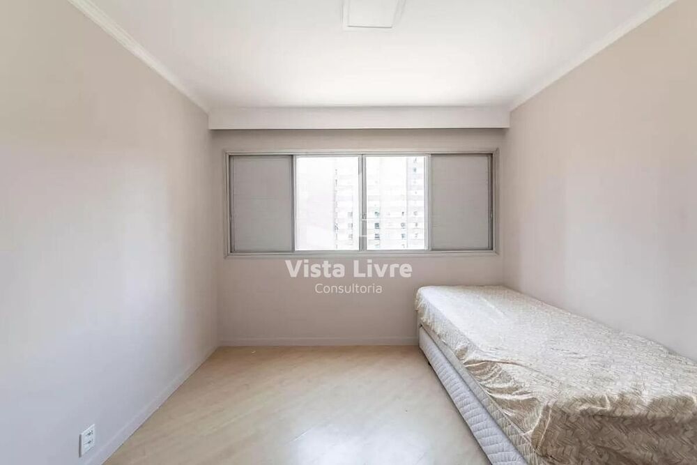 Apartamento, 3 quartos, 110 m² - Foto 1