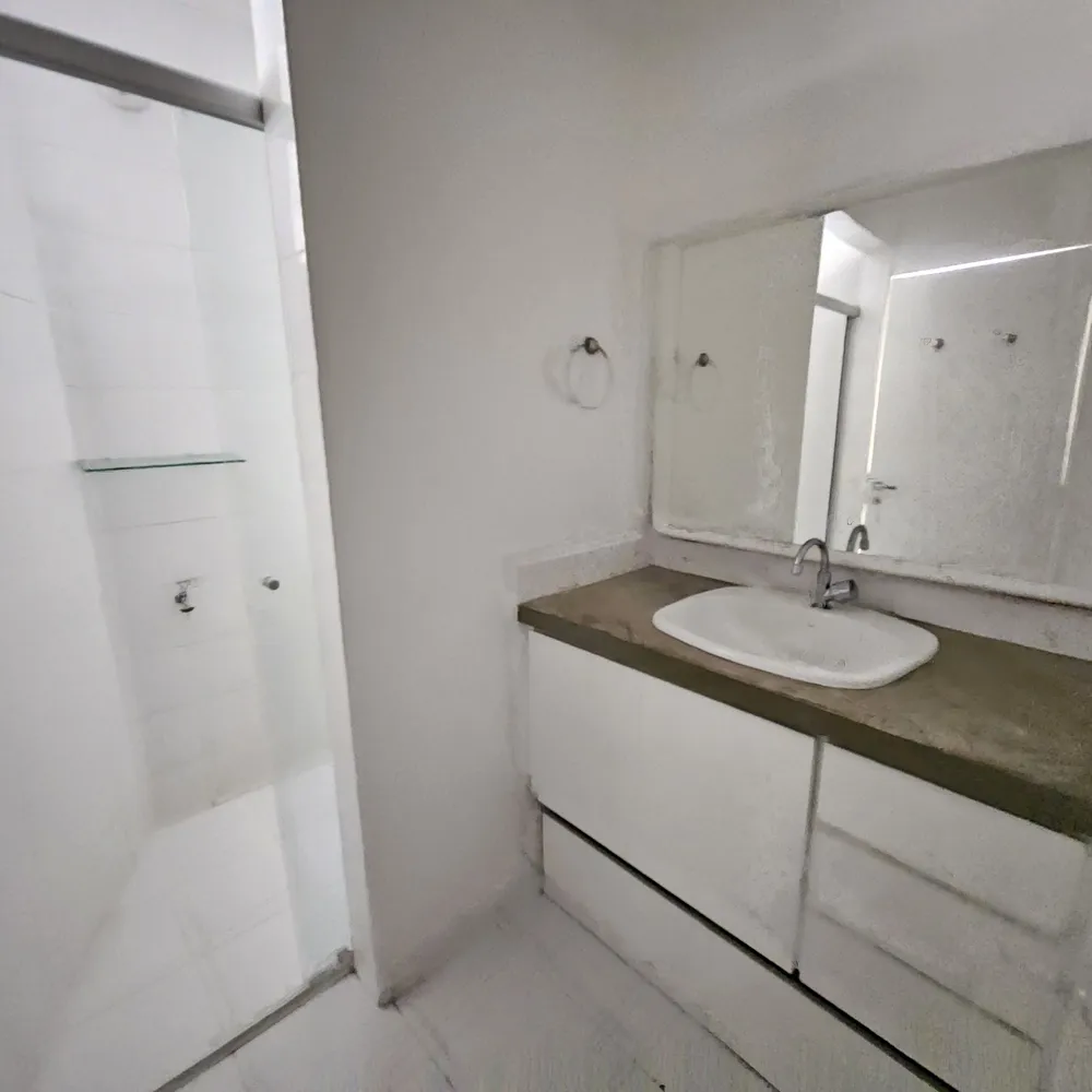 Apartamento, 1 quarto, 53 m² - Foto 1