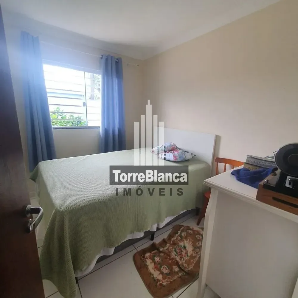 Casa, 2 quartos, 57 m² - Foto 8