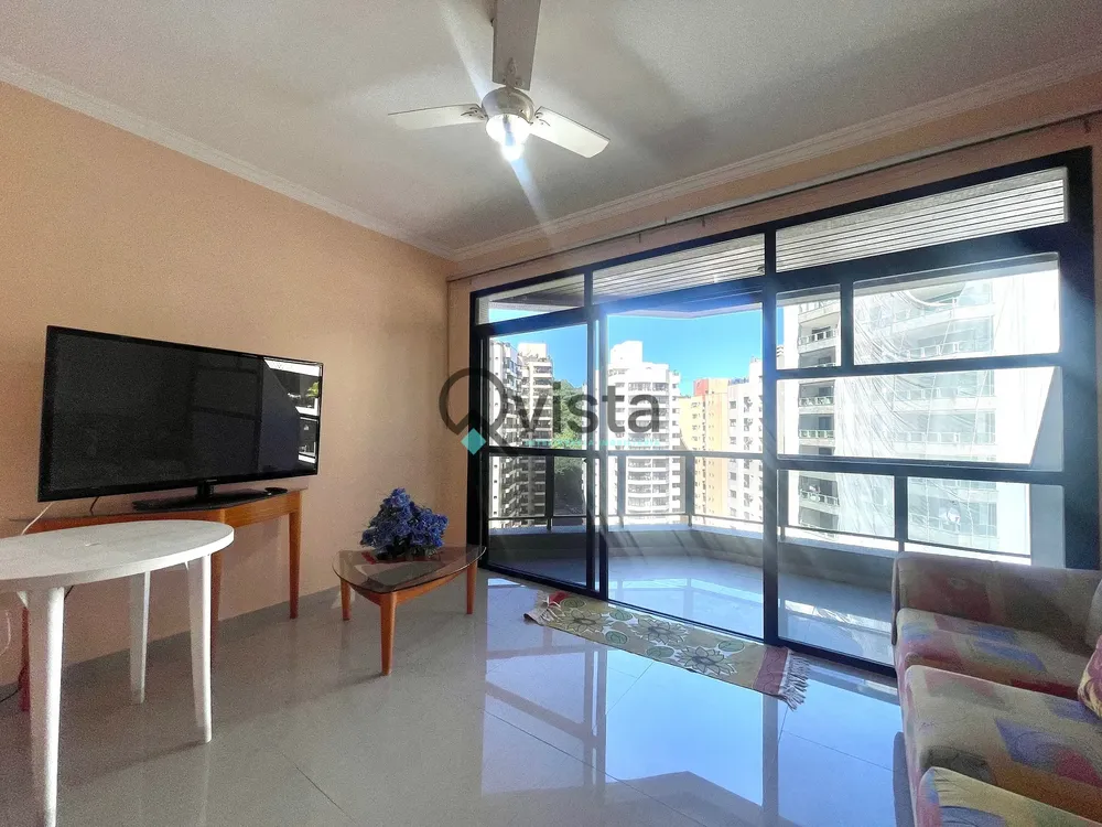Apartamento, 3 quartos, 112 m² - Foto 2