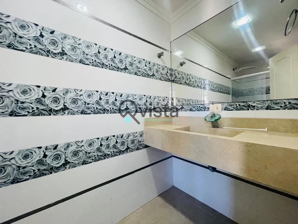 Apartamento, 3 quartos, 112 m² - Foto 1
