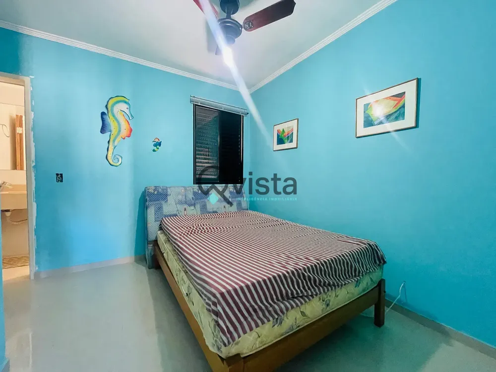 Apartamento, 3 quartos, 112 m² - Foto 4