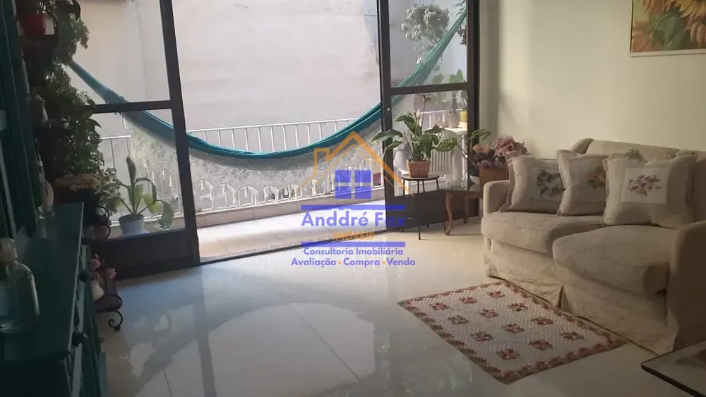 Apartamento, 2 quartos, 50 m² - Foto 17