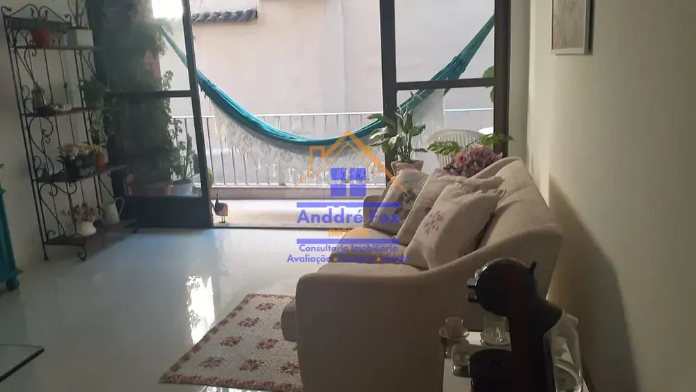Apartamento, 2 quartos, 50 m² - Foto 46