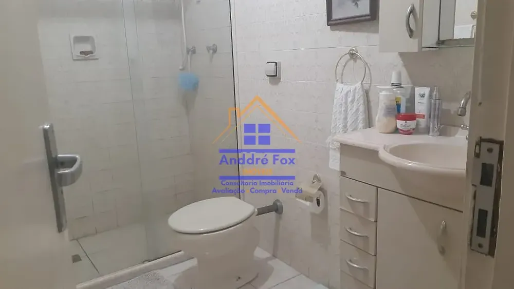 Apartamento, 2 quartos, 50 m² - Foto 23