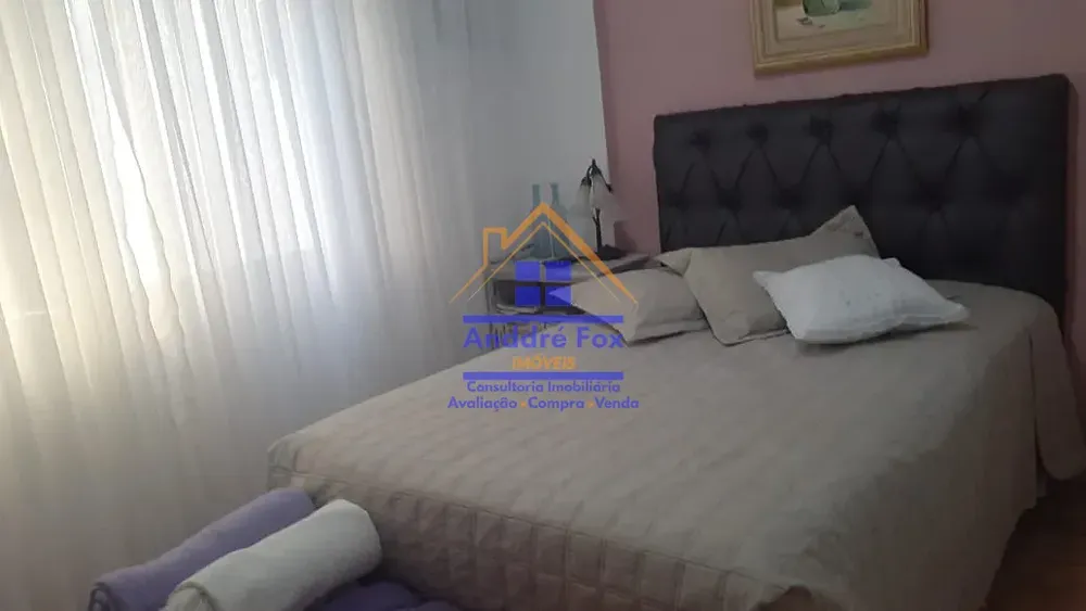 Apartamento, 2 quartos, 50 m² - Foto 43