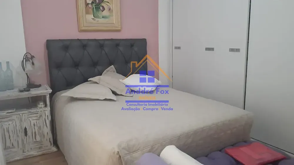 Apartamento, 2 quartos, 50 m² - Foto 32