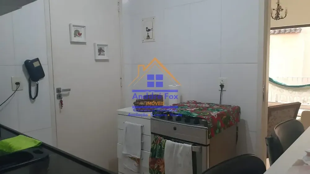 Apartamento, 2 quartos, 50 m² - Foto 20