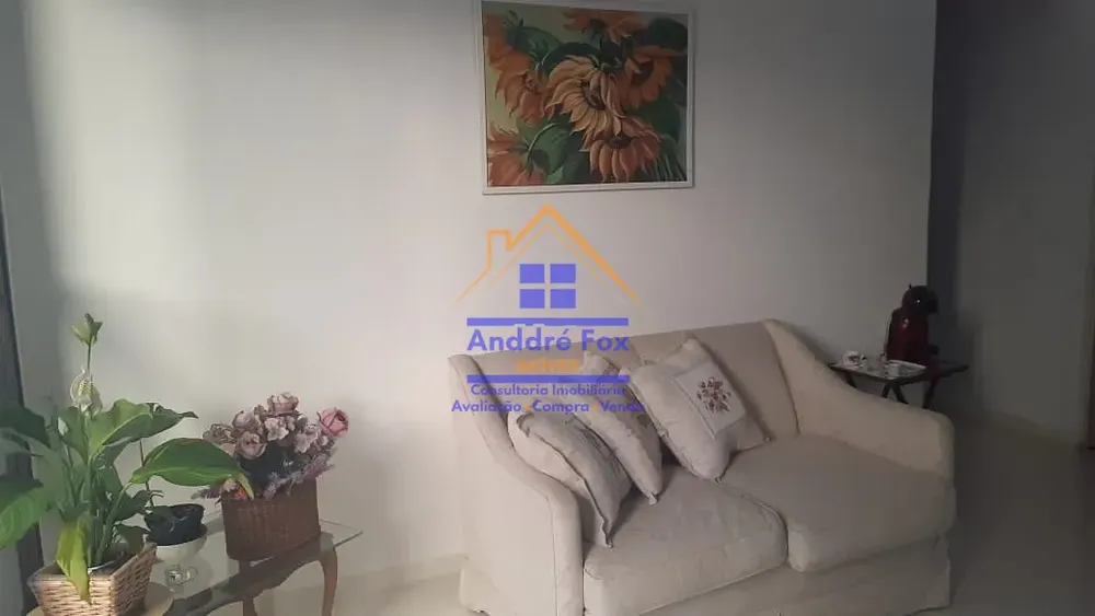 Apartamento, 2 quartos, 50 m² - Foto 29