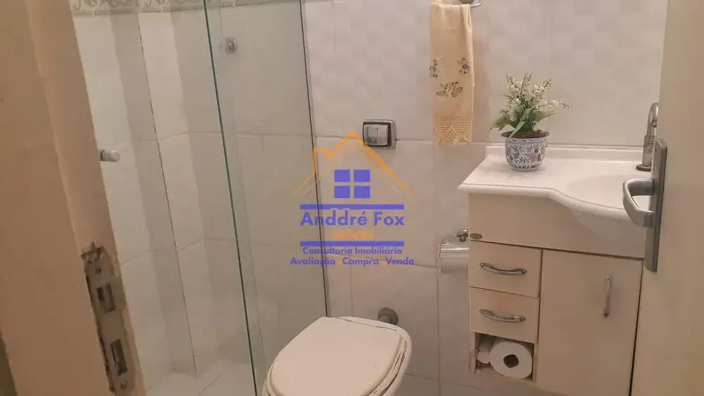 Apartamento, 2 quartos, 50 m² - Foto 28