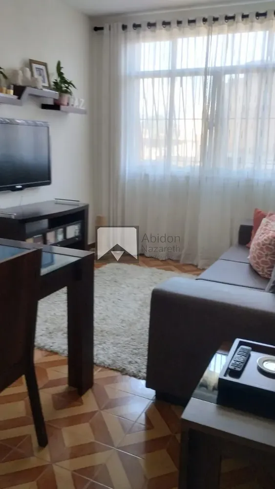 Apartamento, 2 quartos, 65 m² - Foto 27