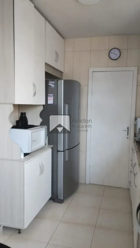 Apartamento, 2 quartos, 65 m² - Foto 15