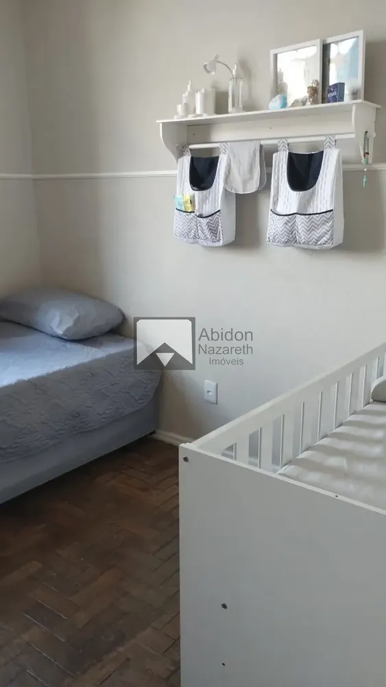 Apartamento, 2 quartos, 65 m² - Foto 21