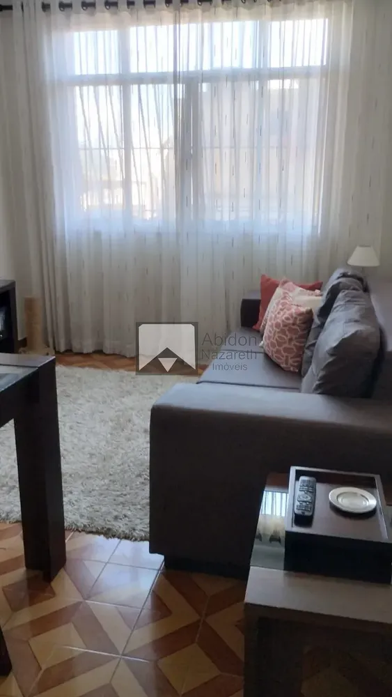 Apartamento, 2 quartos, 65 m² - Foto 26