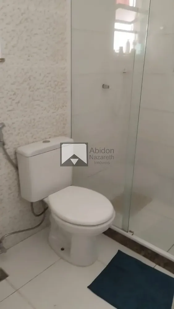 Apartamento, 2 quartos, 65 m² - Foto 19