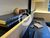 Apartamento, 2 quartos, 52 m² - Foto 1