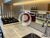 Apartamento, 2 quartos, 52 m² - Foto 2