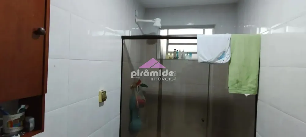 Casa, 3 quartos, 220 m² - Foto 8