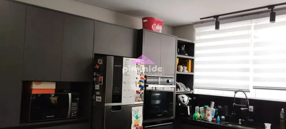 Casa, 3 quartos, 220 m² - Foto 7