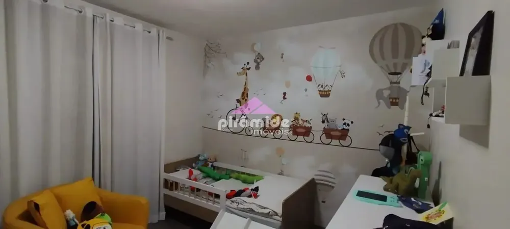 Casa, 3 quartos, 220 m² - Foto 6